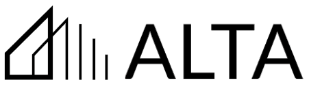 Alta Construction Group