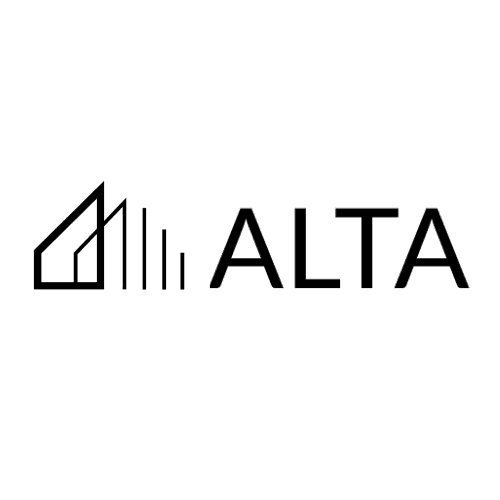 Alta Construction Group