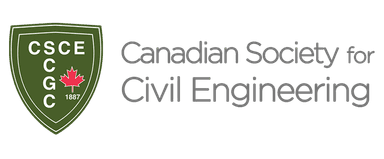 CSCE