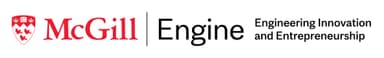 McGill Engineering